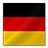 Deutsch