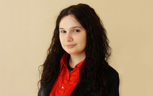 Speaker Image